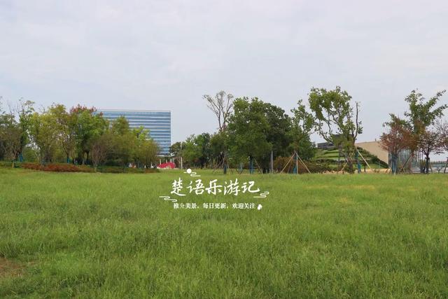 浙江宁波这处风景被人忽略，却有百里生态画廊之誉，秋色斑斓如画