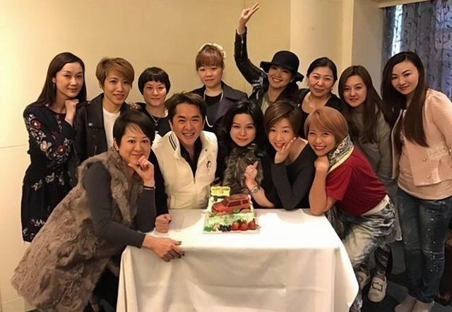 香港知名男星手握4.8亿地皮，售卖多年无人问津，成废墟杂草丛生