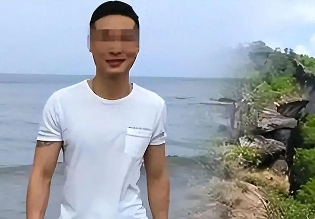 准予离婚！“孕妇王暖暖泰国坠崖”离婚案判了！俞某某赔偿50万元