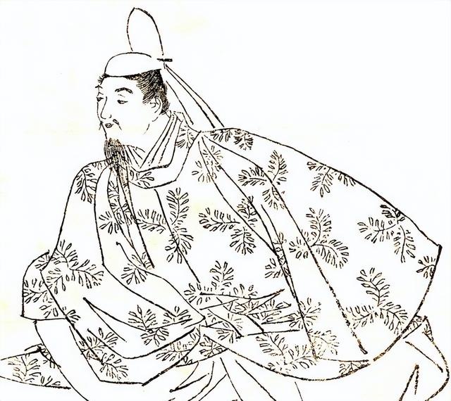 囚禁、乱伦、屈辱，揭露被日本人奉为神明的天皇