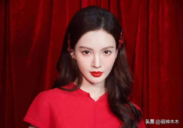 金晨肇事逃逸风波升级！面临行政拘留处罚，多部待播剧恐受影响