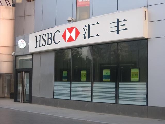 背刺中国，陷害孟晚舟的真凶被挖出来后，如今遭到了哪些报应？