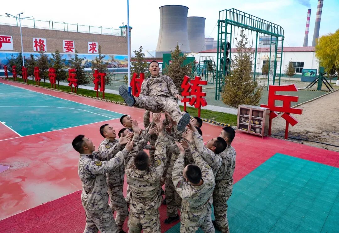 4556b8d8b372bf756770d98154405483.jpg nEO_IMG_4.jpg