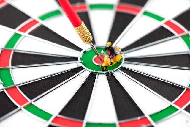 中小企业有什么网站建立方案？