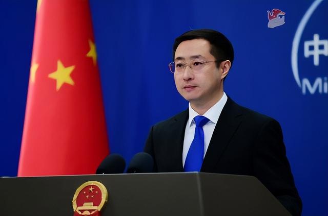 中俄两国用行动表明：台海一旦发生战争，日本将第一个被消灭