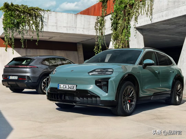 暴跌99%亏损80亿！中国市场200家全部关停，又一豪车巨头扛不住了