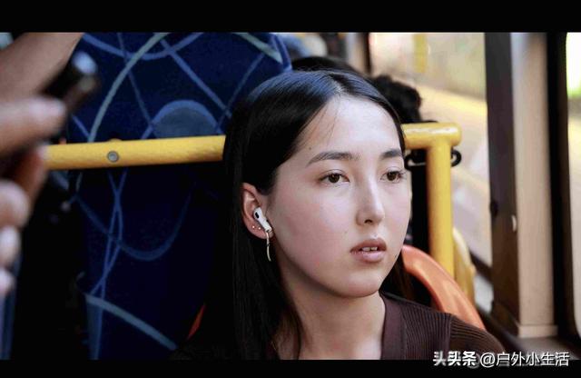 哈萨克斯坦街头中国味十足，民众却排华严重，历史恩怨成谜题