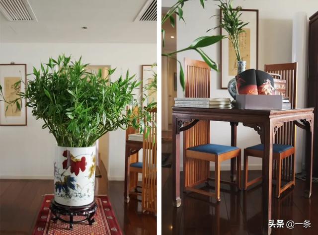 中国顶级女藏家:收了30年的家具,拍出2亿天价