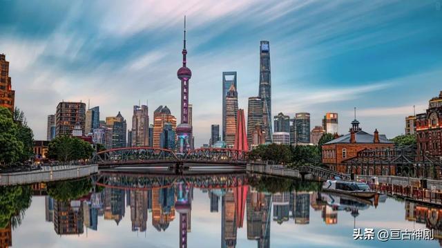 29万人逃离湖南，22万人离开吉林！人口大迁徙中，谁是最后赢家？