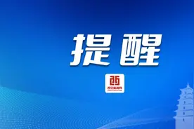 “罗圈腿、X型腿”是因为缺钙吗？孩子腿不直该如何干预图片