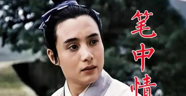 他被谢霆锋打成重伤，发妻6次流产绝情离开，如今街头卖卤肉为生