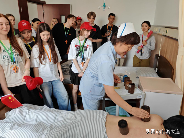 大连对俄免签落地！2小时直飞，解锁“周末海边度假”新模式