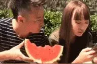 😮‍💨盘点吃瓜趣事，绝对让你大开眼界！图片