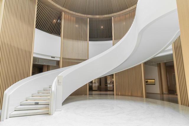 杭州6个值得一去的免费景点，好玩不花钱，拍照超出片，0元游杭州