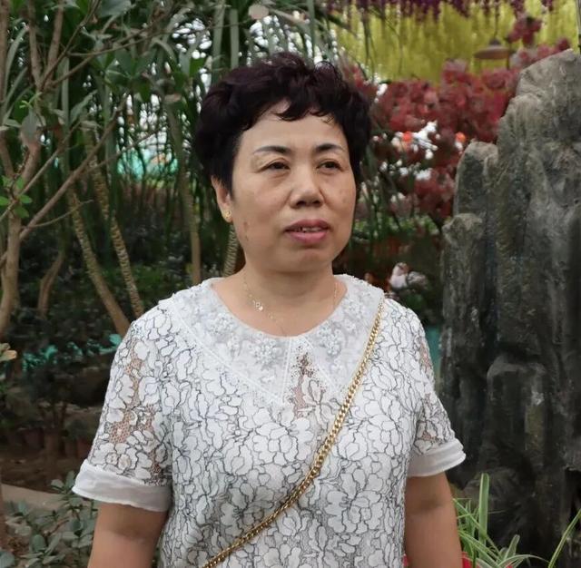 烟火气里品秋韵 白银区金秋旅游季氛围感拉满