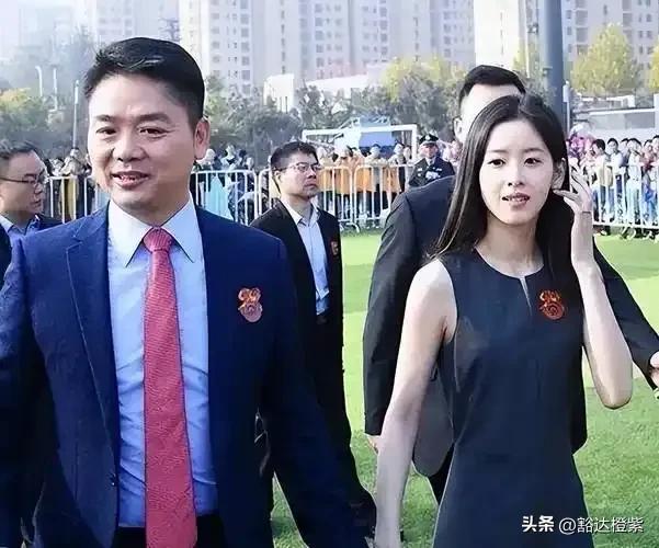 章泽天：该心动时热烈爱，该奋斗时尽全力，这才是女孩最好的状态