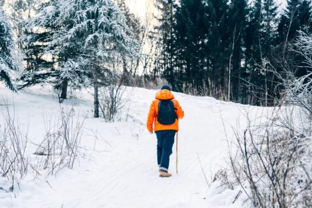 “冰雪+文化” 抚松文化寻踪之旅，开启一场有温度的冬日邂逅！