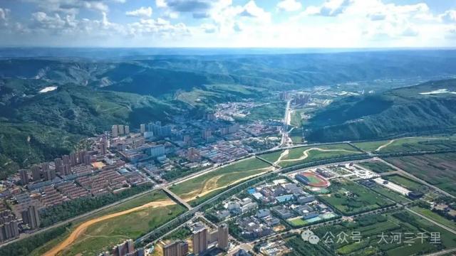 寻根圣地甘肃泾川：发源阮、共、龚、洪及中兴张、梁、胡、皇甫等20个姓氏