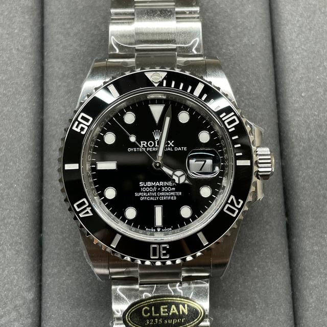 ̽�ã��㽭���ݲ���ۼ�2802Ԫ���ɺ����Ա�ԭװ��࣬�޷�����