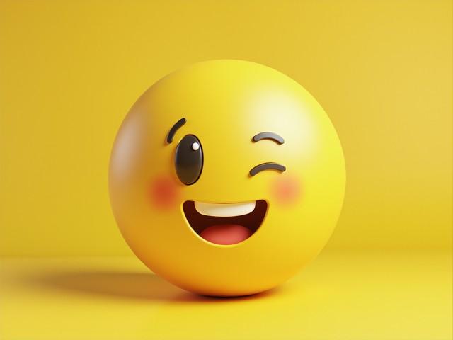 微信表情包不会找、不会存？3分钟教会！老年人一看就懂！