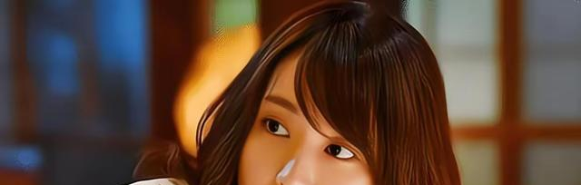 女人隐私为什么只给丈夫看？一位女性说出了看法，让你大开眼界！