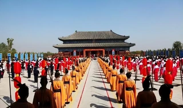 临沂人游临沂 | 一大波景区优惠福利来了