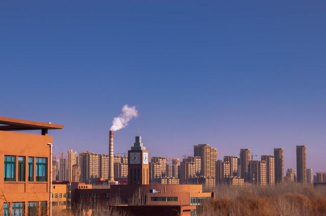 我国已经进入拉尼娜状态，会带来哪些影响？是冷还是热？