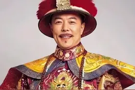 “风流才子”张铁林，戏里戏外都活成了笑话，今66岁的他过得怎样图片