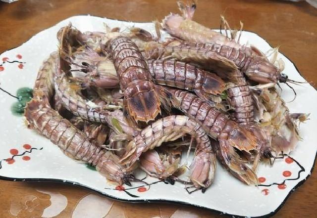 去趟大连才知道，这座最不东北的城市，跟哈尔滨有太多的不同！