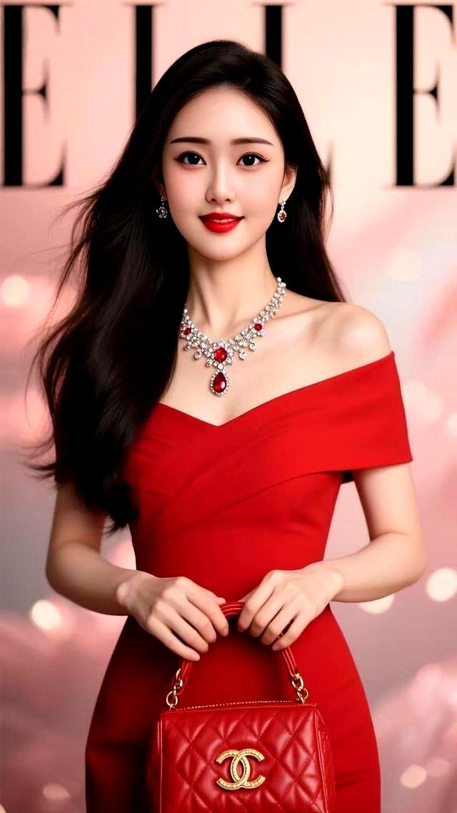 采访100个大龄剩女，发现没碰过男人的女人，都有这一个“共性”