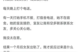 醍醐灌顶！那些当年的弦外之音你听懂了吗？看电影带身份证干什么图片