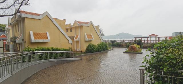 南澳岛旅游差评多，那是你不知道怎么玩，这个攻略请收藏