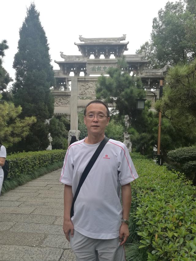 【武汉市】武汉旅游景区景点漫游 #小黄人抖音生活日记