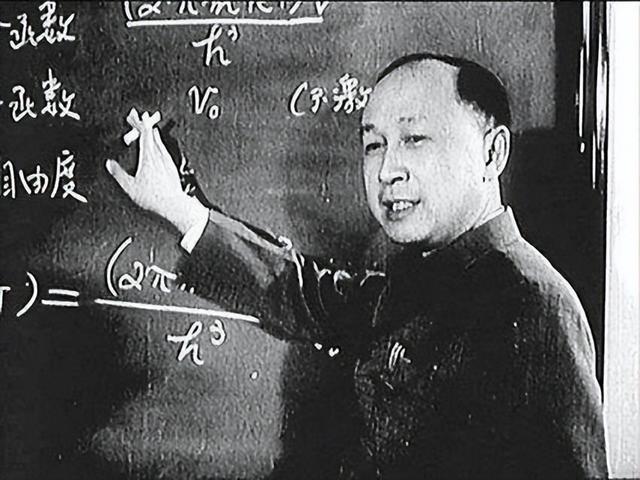 中国火箭打破西方封锁，钱学森70年前布的局，美国到今天都难突破