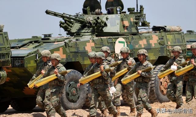 和平已无望？马斯克预言大战时间，美政府已签字：提到台湾省8次