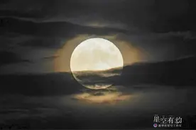 期待！就在今天傍晚图片