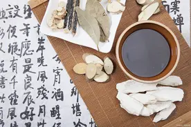 8年桥本甲减肥胖魔咒？中医培元固本术，3个周期暴减40斤！图片