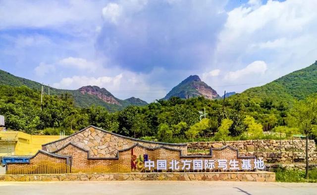 锦绣太原 怡然晋中 国庆中秋假期太原晋中精品旅游线路