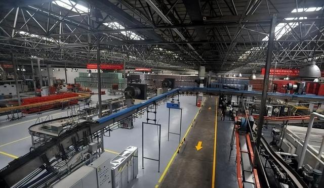 美国发话也不行	，中方正式通告全球：打日本，中国具备“正当性”