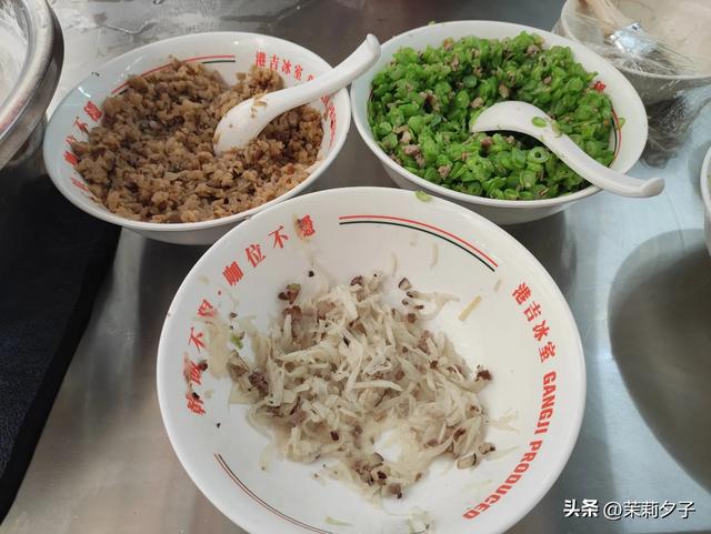 龙岩市区一日游精华线路