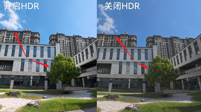 影石刚发布的这台口袋相机，建议友商直接“抄作业”