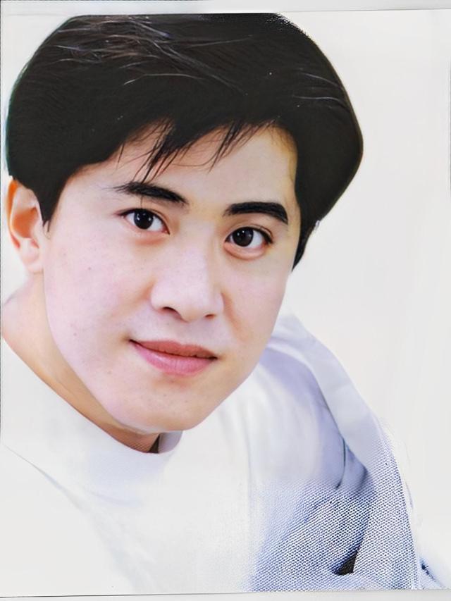 他8次上春晚，作死被捕入狱	，如今56岁无人问津，沦落到四处走穴