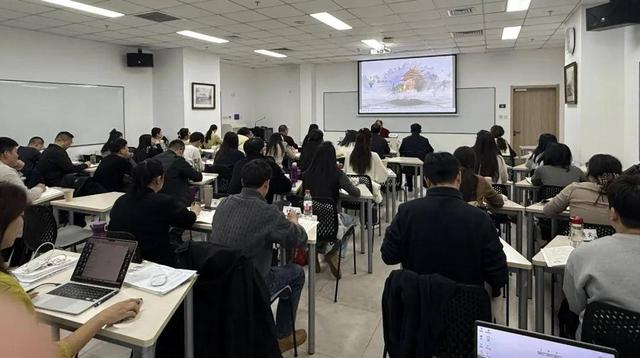 “办好一次会，搞活一座城”，旅游节会营销的新县思考