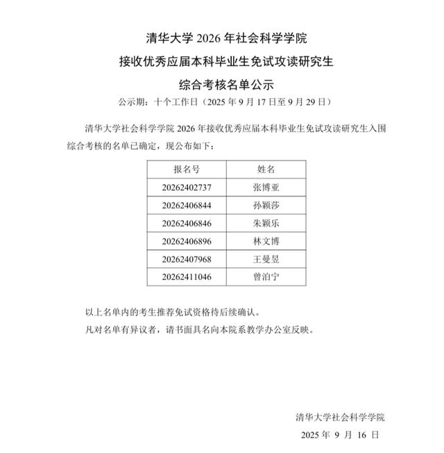 王楚钦世界排名重回第一粉丝反应平淡，实力和格局比排名更重要