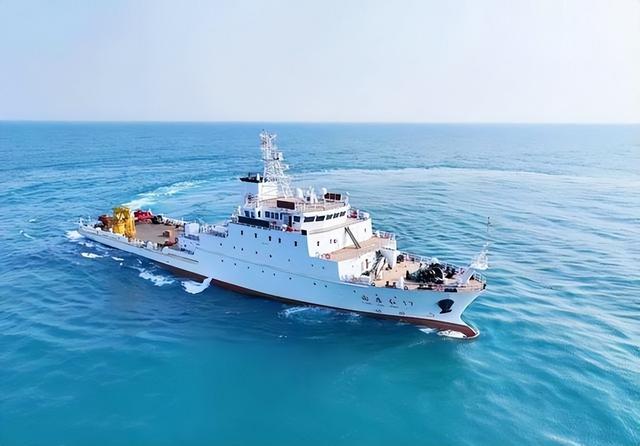 高市还未道歉，中日又出新争端，日方通知中国，必须解释一件事