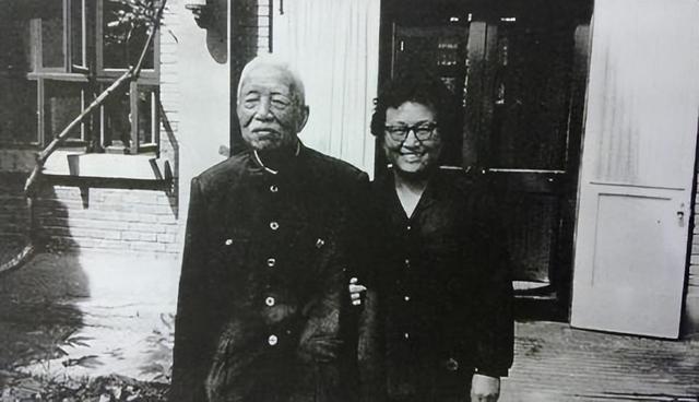 57位开国上将中，为何宋时轮争议最大，甚至被认为“过大于功”？