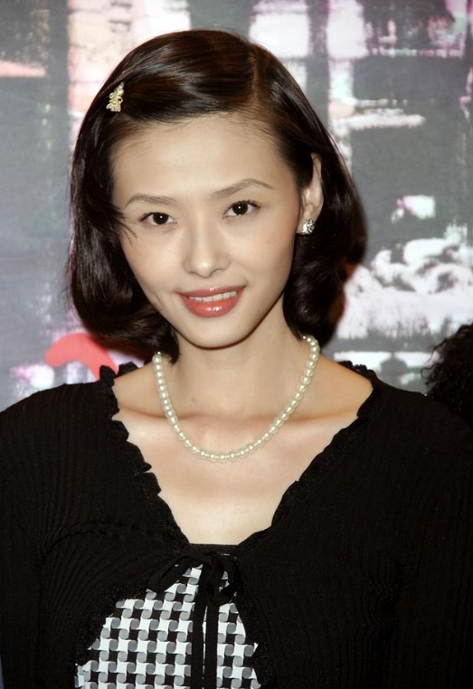 长得漂亮却坏事做尽	，3次入狱，被摘除4处器官的她，如今过得怎样