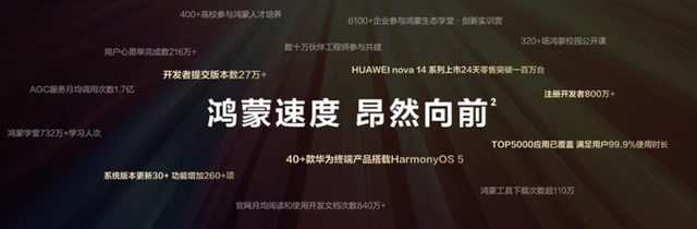 下一个周期，我们为什么必须关注这十大黄金赛道？