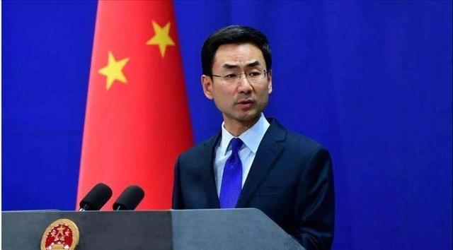 多国损失高达百亿，联合要求中国废除禁令，温铁军：轮不到你发言