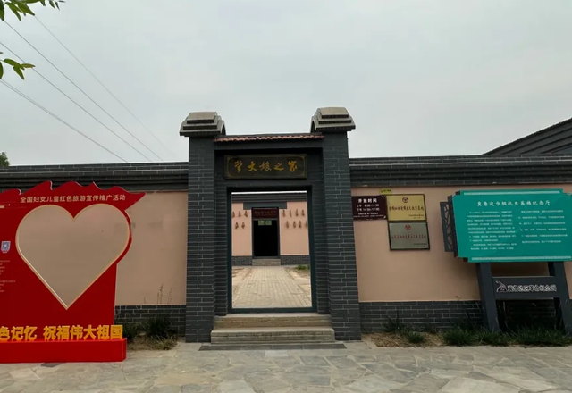 明星“扎堆”打卡的宝藏小城，竟然还是这些爆款电影取景地……